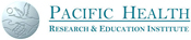 Pacific Health Research Institute